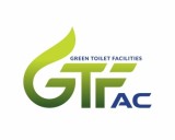 /public/logoimage/1581400836GTF ac Logo 36.jpg